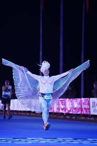 BIB: 
                            <button type="button" onclick="openModal(24122137)" class="btn btn-primary btn-sm float-right btn-popup" data-toggle="modal" data-target=".modal-high-quality">
                        <i class="fas fa-shopping-cart"></i> Add to Cart
                    </button>
                                            <button type="button" onclick="isThisMe(24122137, true)" class="btn btn-success btn-sm float-right btn-popup btn-isme hidden" data-toggle="tooltip" data-placement="bottom" title="นี่คือรูปของคุณใช่ไหม คลิกที่นี่เพื่อเอาเข้าอัลบั้ม">
                        <i class="fas fa-plus"></i> Add to album
                    </button>
                    <button type="button" onclick="isThisMe(24122137, false)" class="btn btn-warning btn-sm float-right btn-popup btn-isnotme hidden">
                        <i class="fas fa-ban"></i> Remove from album
                    </button>